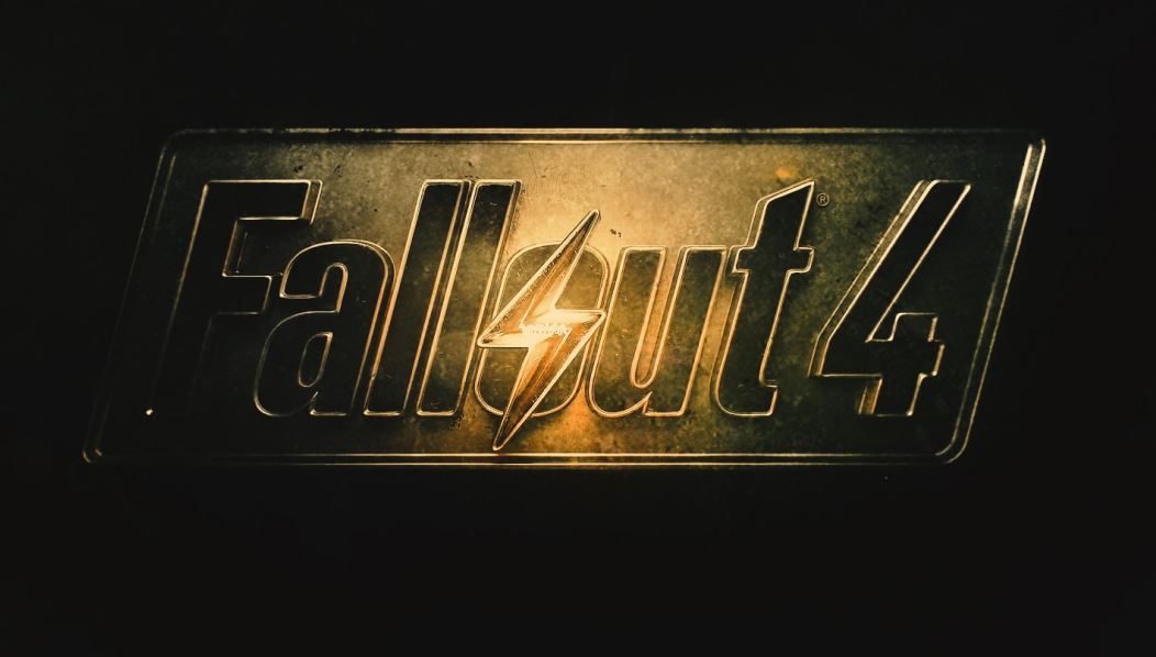 Fallout 4 – Sound Technician – Synthesis – 2015