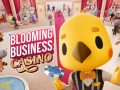 Blooming Business Casino – Sound Design – 2022